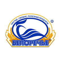 Торговый дом Экспресс