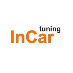 InCar