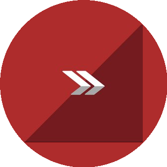 REDLINE ТЮНИНГ