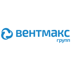 ВентМакс