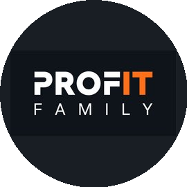 ProfIT Family