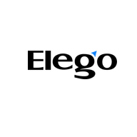 ELEGO OPERATION COMPANY