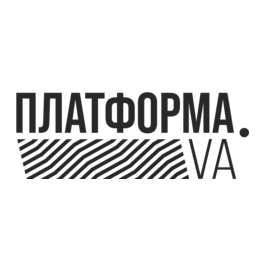 Platforma.VA