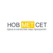 НовМетСет