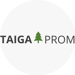 ТАЙГАПРОМ