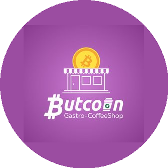 BOSTON OIL TRADE (Uztobacco)