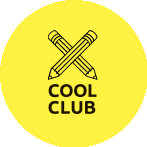 Cool.club
