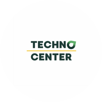 ТЕХНОЦЕНТР