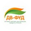 Дв-Фуд