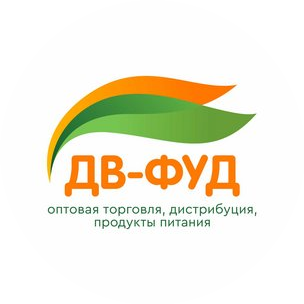 Дв-Фуд