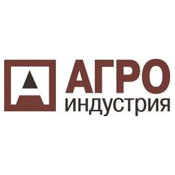 Производственная Компания Агро-Индустрия