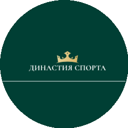 Торговый Дом Династия Спорта