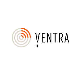 Ventra IT Solutions