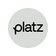 Platz
