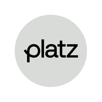 Platz