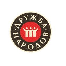 УК МК Дружба Народов