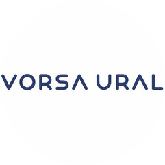 ВОРСА УРАЛ