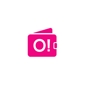 Финансовый сервис О!Деньги (ОсОО Грин Телеком Сервис)