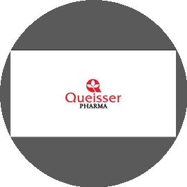 Стригалев Виталий Георгиевич