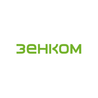 Зенком