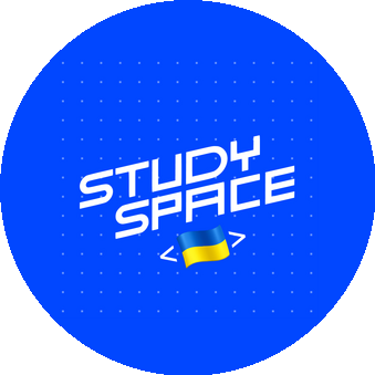 STUDY SPACE