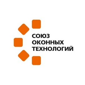 Союз Оконных Технологий