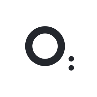 О2