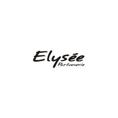 Elysee Parfumerie