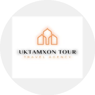 UKTAMXON TOUR