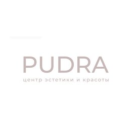 Салон красоты Пудра