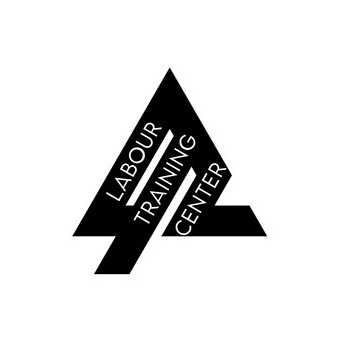 Labour training center