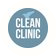 ����������� ����� CLEAN CLINIC (��� ������ ������ ������)