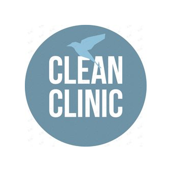 Медицинский центр CLEAN CLINIC (ООО Арктик Регион Сервис)