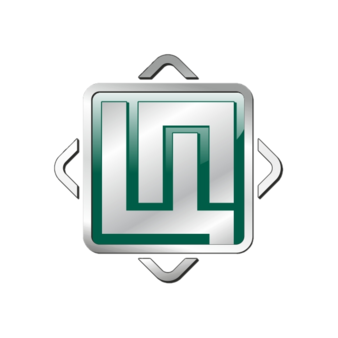 по Центр-Полимер