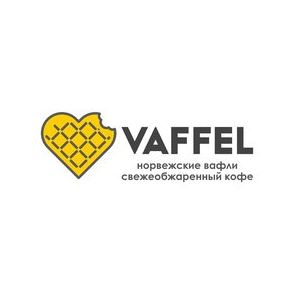 Vaffel (ИП Колесников Александр Михайлович)