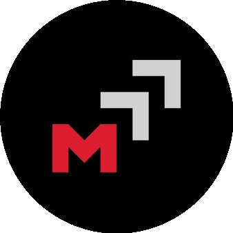 Мастерпринт-Пак