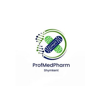 ProfmedPharm shymkent