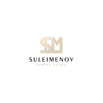 Дентал-Клиник