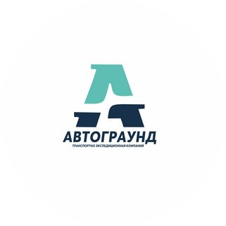 Головатый Николай Андреевич