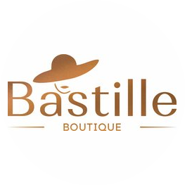 Bastille Boutique (ИП Патрушина Ольга Олеговна)