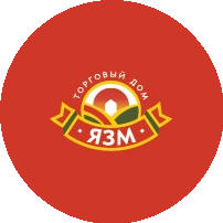 Торговый Дом ЯЗМ