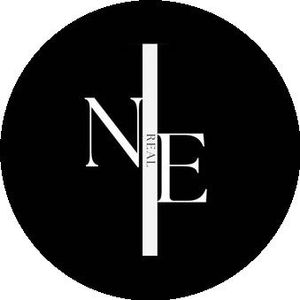 Рахимбекова Л.К (Nomad Real Estate)
