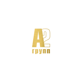 А2групп