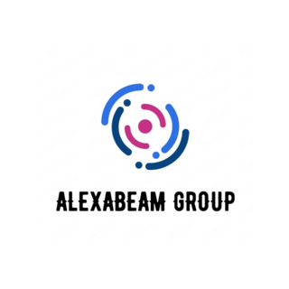 AlexaBeam Group