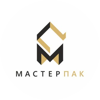 Мастер-ПАК