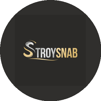 StroySnab