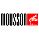 Mousson