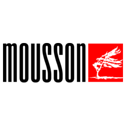 Mousson