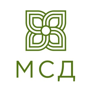 Мастера Садовых Дел