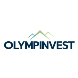 Олимпинвест